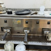 الناصريه • مجمع تينه • نضيفات