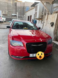 اوباما S • ٢٠١٦ • كفاله