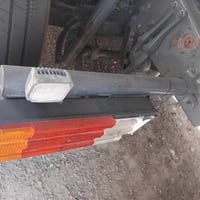 بواري • زوج • اصليات