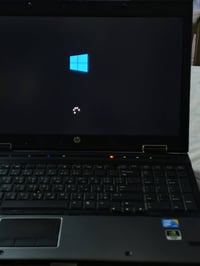 i7 جيل أول • رام ٤ • شاشة ١٥٫٦ ١٠٨٠