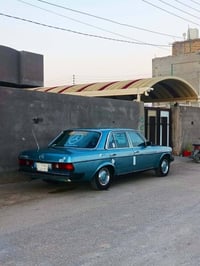 أبو جحيل مكينة بطه اثنين ونص دواخل جدد كهربائيات كلها جديدة تخم تاير س...