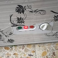 فريزر رويال • ١٤قدم • بصرة