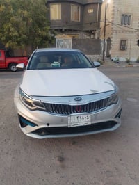 حادثه • وارد امريكي • ٢٠٢٠