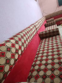تخم ديوان • ٢٠ متر • بابل
