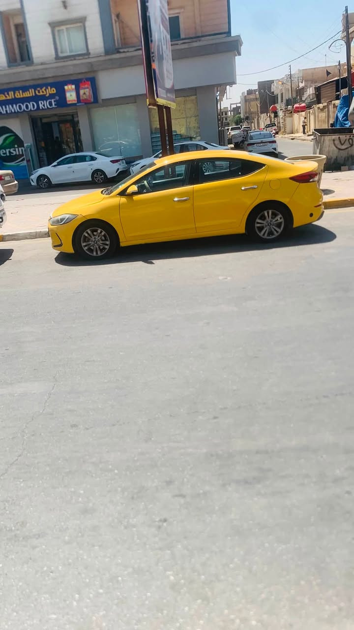 الانتر خليجي 16 شكل 17 
مكينه 2000
كير ومكينه وحداديه وتبريد وتخم تاير كله جديد 
بسمي بيه منظومه غاز نص فول سياره 
الاستفسار ***********

