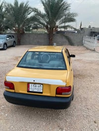 سايبه • ٢٠١٧ • بابل
