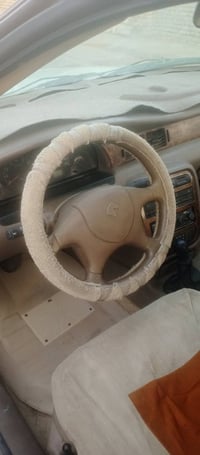خصوصي • ٢٠١١ • غاز تبريد