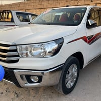 فلاونزه • ٢٠٢٥ • ماشيه ٥٢٠٠٠