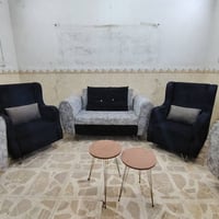 تخم • ١٠ نفرات • بلنجف