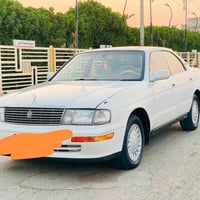 كراون بطه • السماوه • مكينه وكير جديده