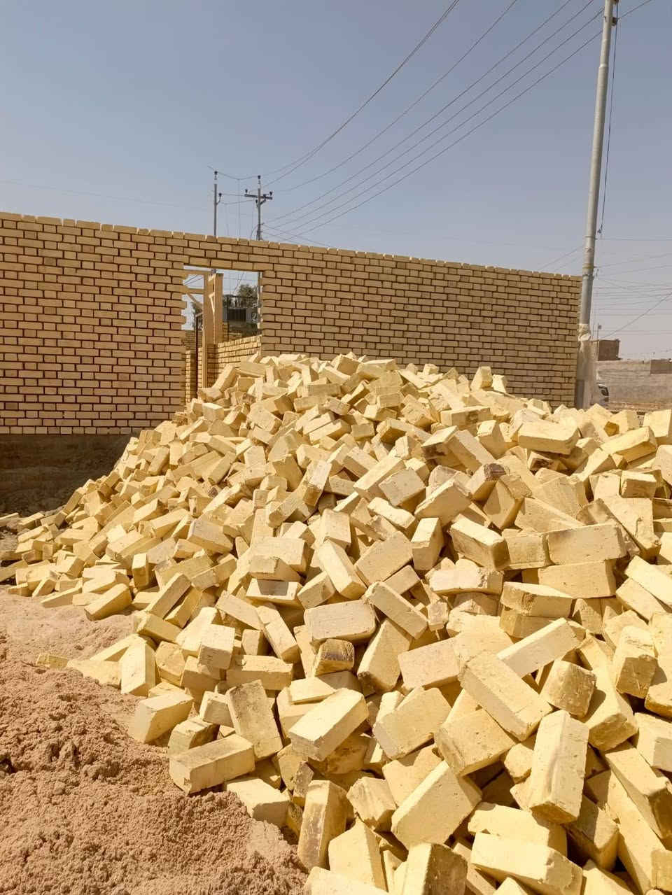 طابوك • نظيف • ٤٤٠٠حبة