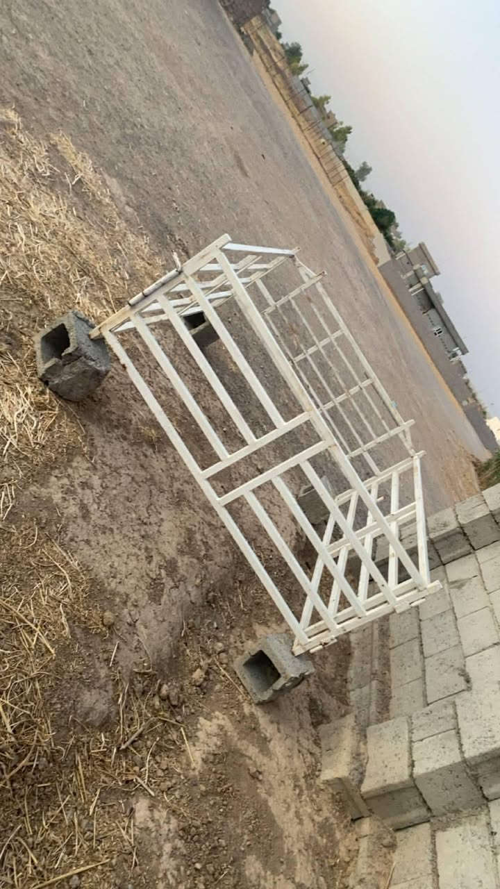 عندنا هاذا محجربیکاب نیسان لبیع ***********
