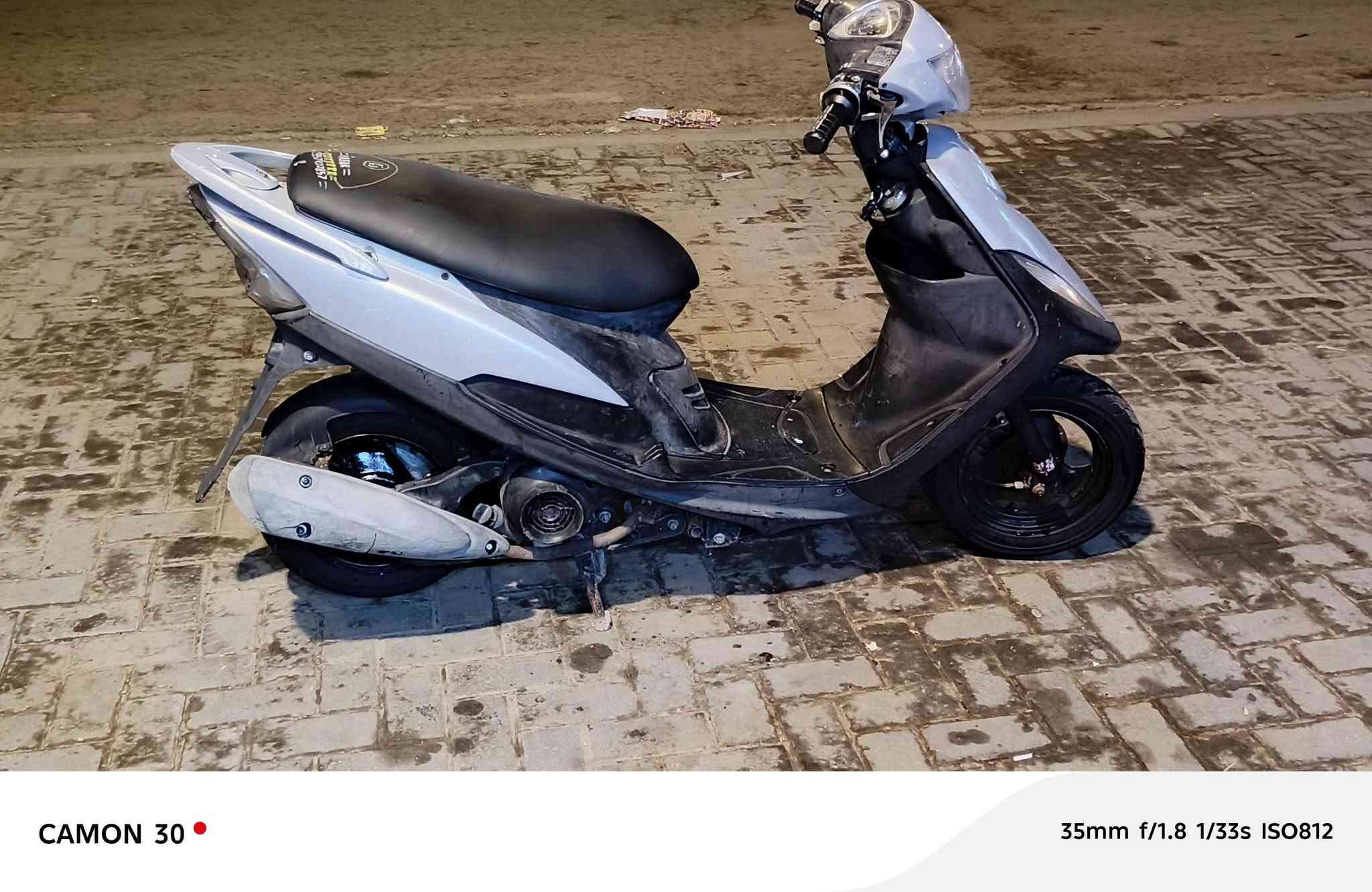 ماكس عدلة • كفالة • بصرة