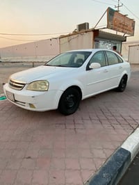 اوبترا خليجي • ٢٠٠٩ • الزبير