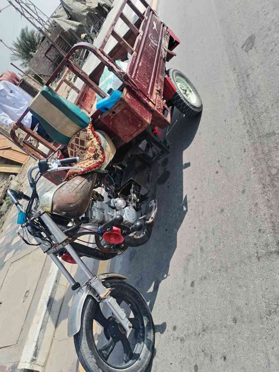 ستوته • مديل 10 • كهربايات شغاله