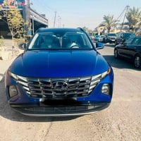 فول مواصفات • ٢٠٢٤ • وارد أمريكي