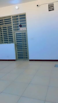 حي القصور • ٢٠٠م • غرفتين