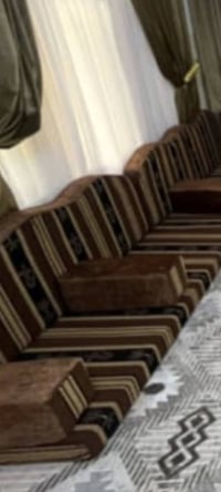 كعدة عربية • جديد • ١٠ متر