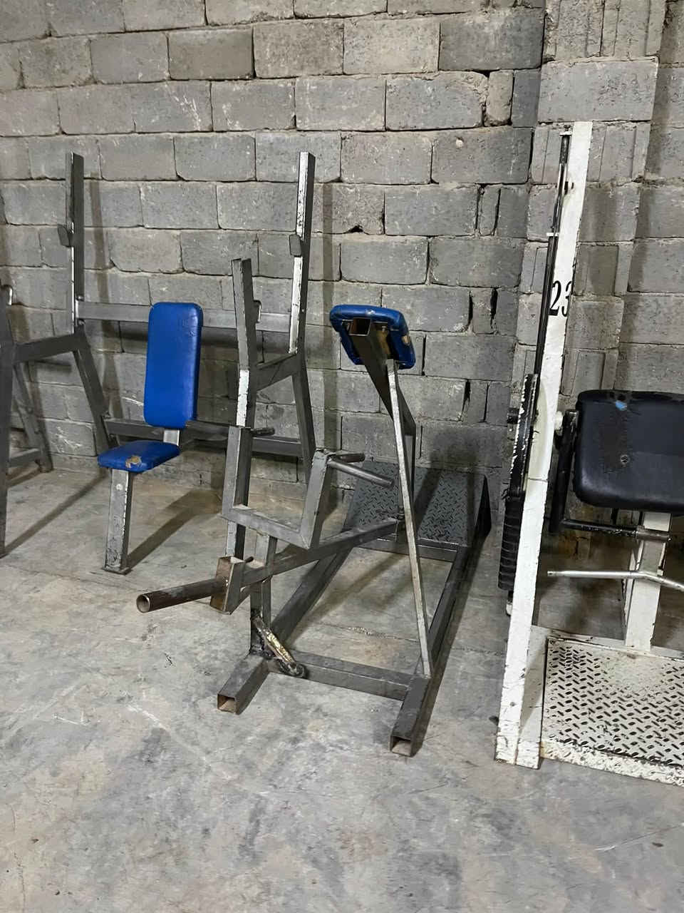اجهزه قديمه سعر مناسب جدا شلع
*********** وتس اب
