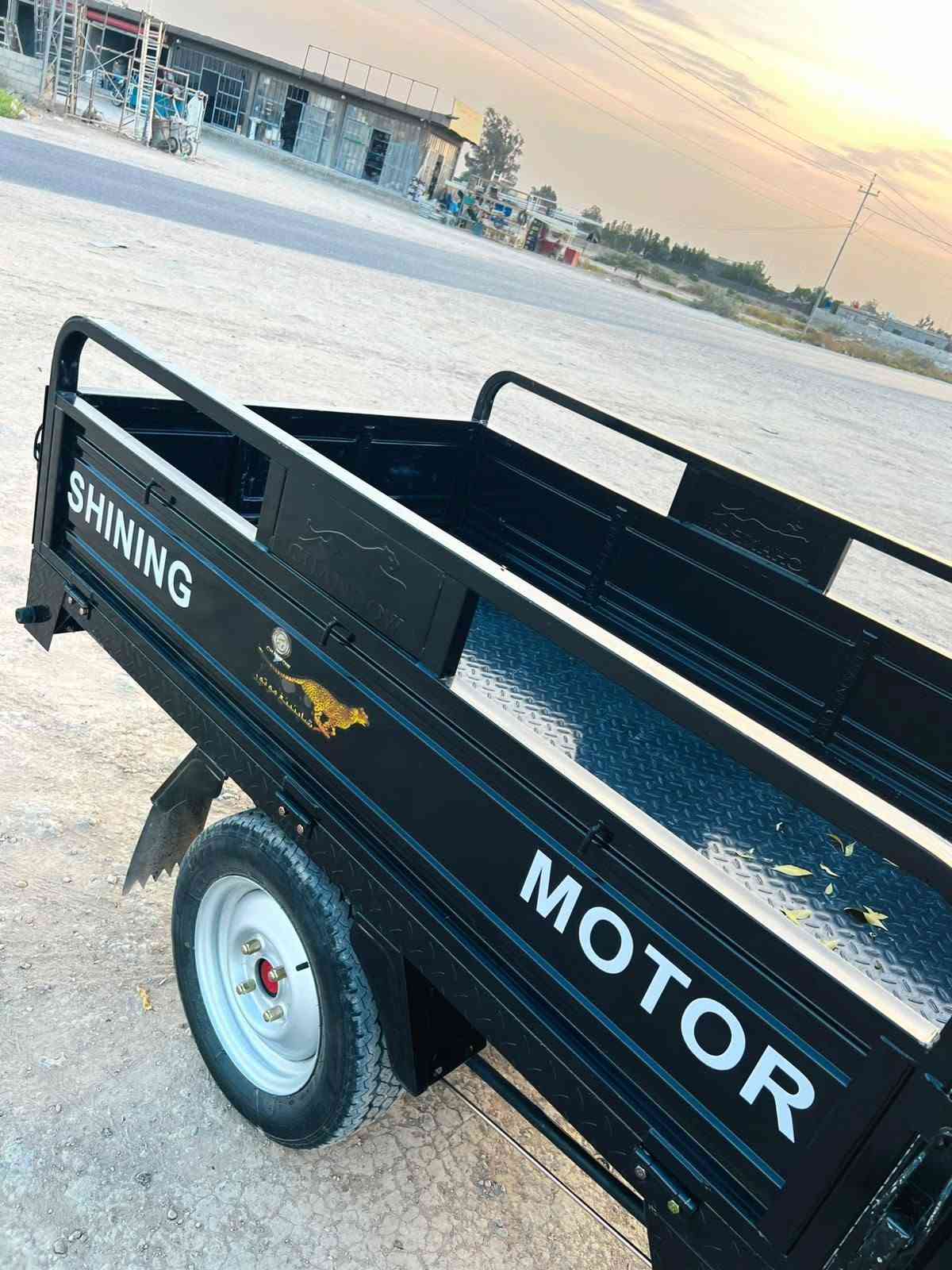 ستوته • اوراق صولي • بابل محاويل