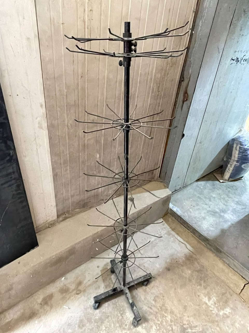 بغداد الكماليه