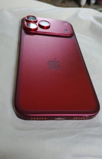 للبيع iPhone 17 Pro Max   او 📱مراوسة: ب iPhone 18 Pro Max  eSIM شريحة ...