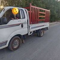 مديل ١٤ • مكفولة • النجف الاشرف