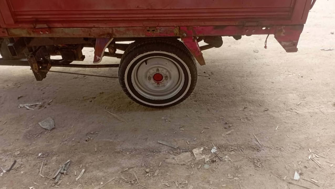 ستوته • ٢٠٢٠ • مكينه ٢٢