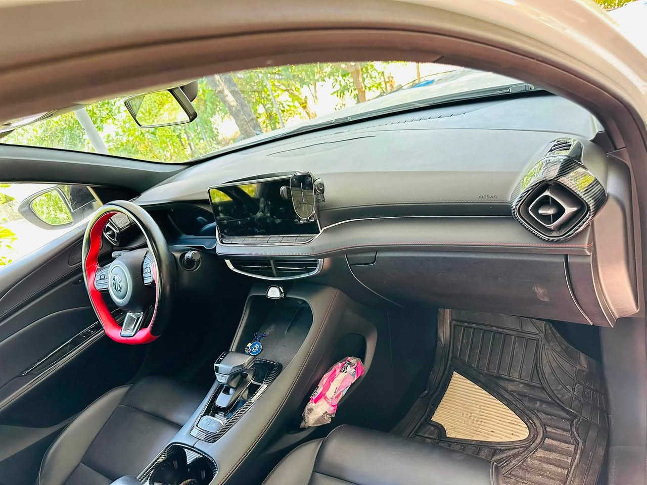 2025 TURBO 21 روشتوه 
***********
