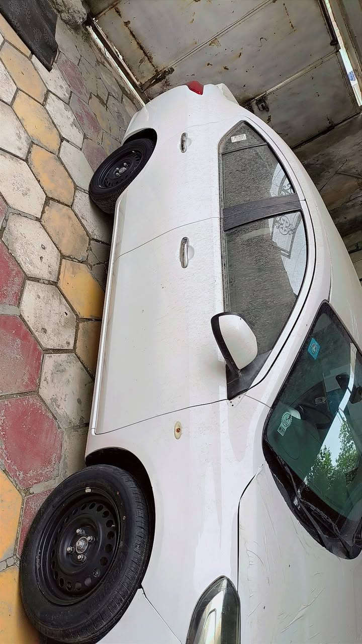 سني هندي • ٢٠٢٣ • باقي سنة ونص