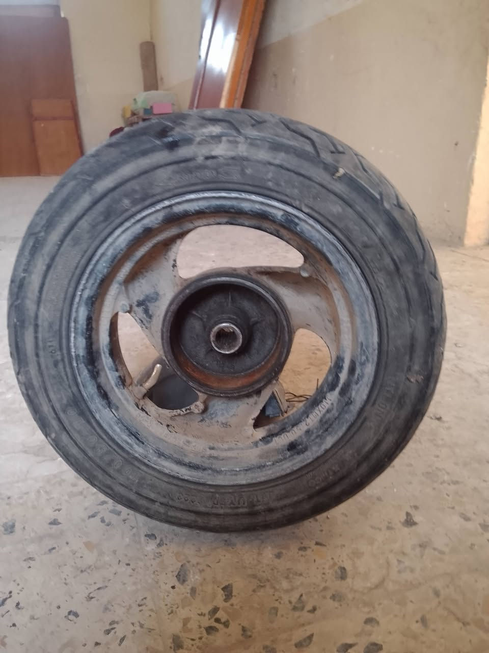 فرشة • سعر مناسب