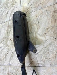 سكنس • قطع بلادية • ما بيه حساس