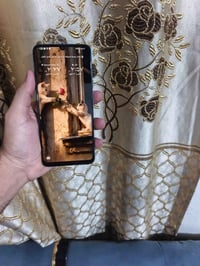 هونر X7a • ١٢٨ • شارع ٦٠ مقابل حمورابي