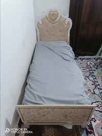 جربايه • هونر 9X • كاميرا ثلاثية
