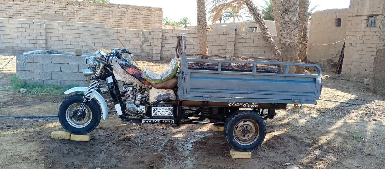 ستوته موديل 2020كلك محرك ناعم وحلو جهازه ماعوزه شي سعره 850وبيه مجال شراي يتصل ***********مكاني غراف لموشراي لايعلق رجان
