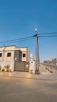 دار • مجمع الأميرات ٢ • ٢٥٠م