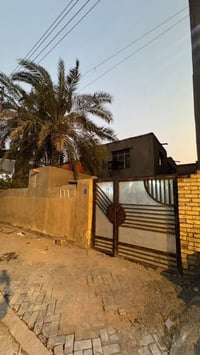 بيت • ٣١٥م • جمعيات اول لاين