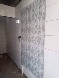 سيراميك • متفرغ حاليا • أسعار مناسبة