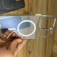 كفرات • مستعمل • ٣ قطع