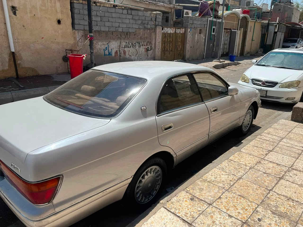 بطه فصل مديل ٩٤ كفله من الضربه وكص ونقل وخياس مكينه ٢٥٠٠كيركفليه تبريد شغاله نعمه حداديه كفله كهربائيه كليه شغاله مشروع وطني حرف (ا( رقم بصره عنوان البصره حي الحسين سعر ٦٠ بيه مجال(((((((***********)***********
