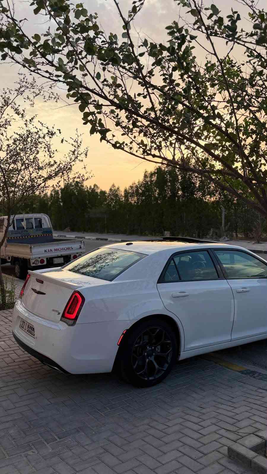 خليجي • ٢٠٢٠ • رقم اربيل