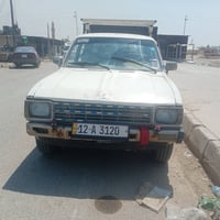 بيكم • مديل ٨٢ • شرط التحويل
