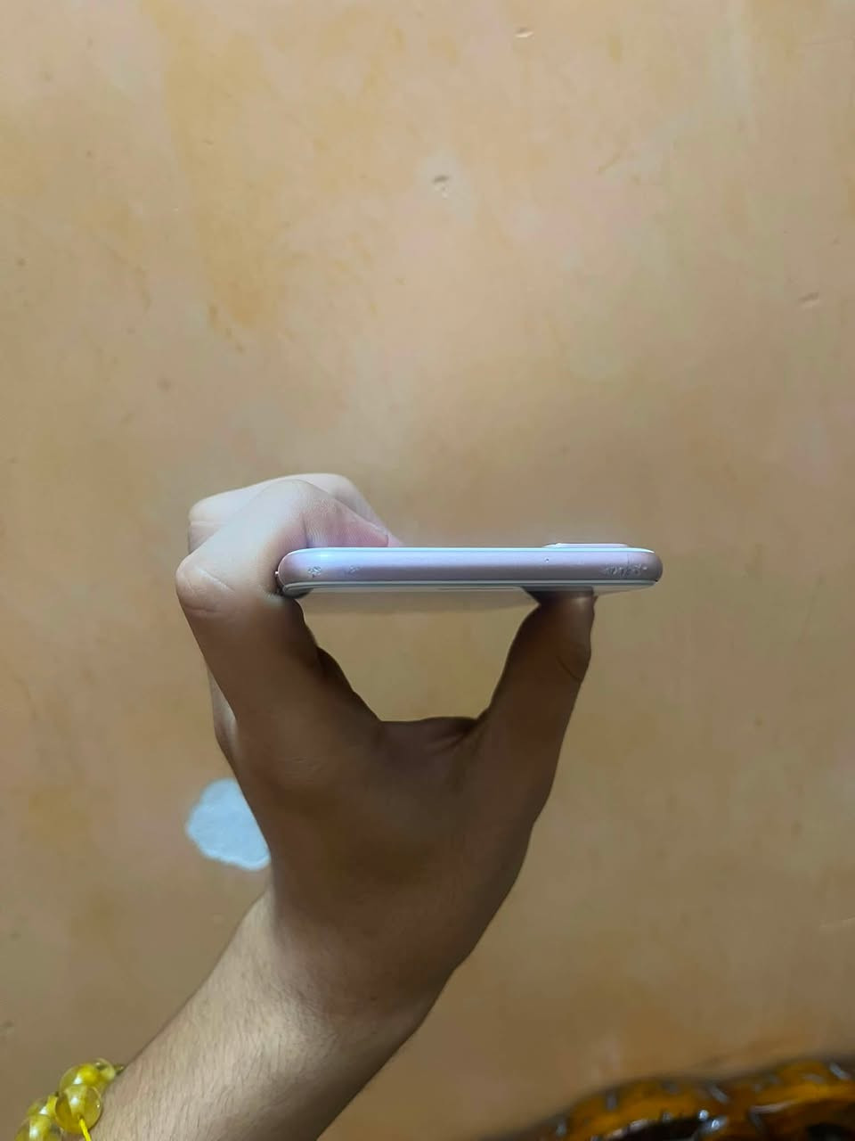 السلام عليكم اجهزه 2 للبيع سعر واتس ***********
