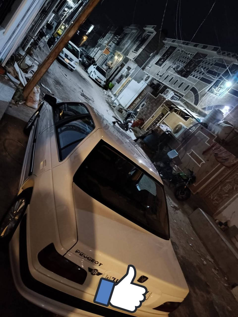٢٠٢٥ • كربلاء • كفالة سنة