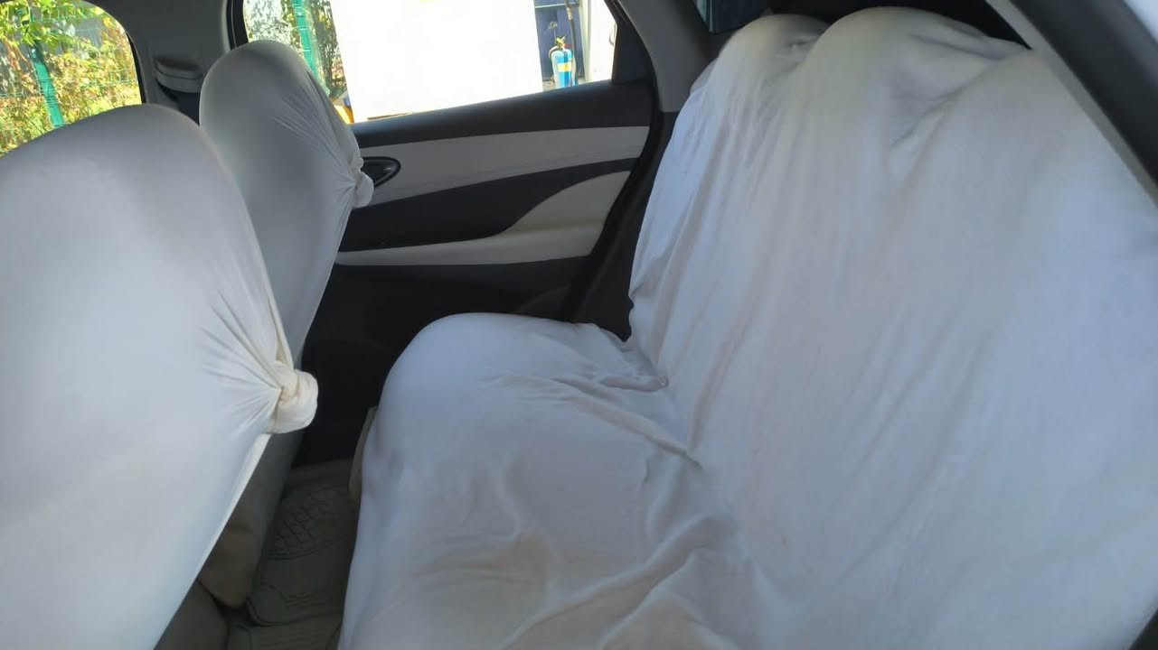 Byd sele 05 nmuna la juany se4r 157 gala mamalayake kam ***********
