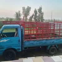 كيا بنكو • ١٩٩٤ • رقم نجف
