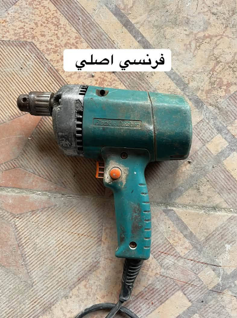 السلام عليكم توفر من جديد عدد وأدوات للبيع نضافتهن مثل ما موضح في الصورة شغالات شرط لمعرفة السعر وباقي التفاصيل الرجاء الأتصال على هاذه الرقم ‭***********‬

نص مكتوب في الصور:
- ياباني اصلي
- فرنسي اصلي