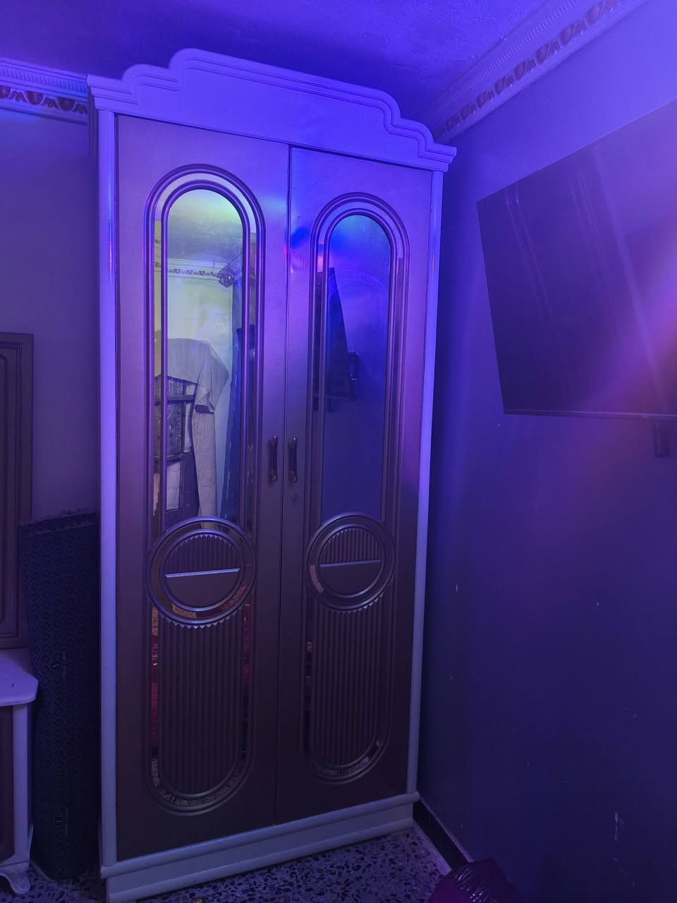 البيع بغداد ***********
