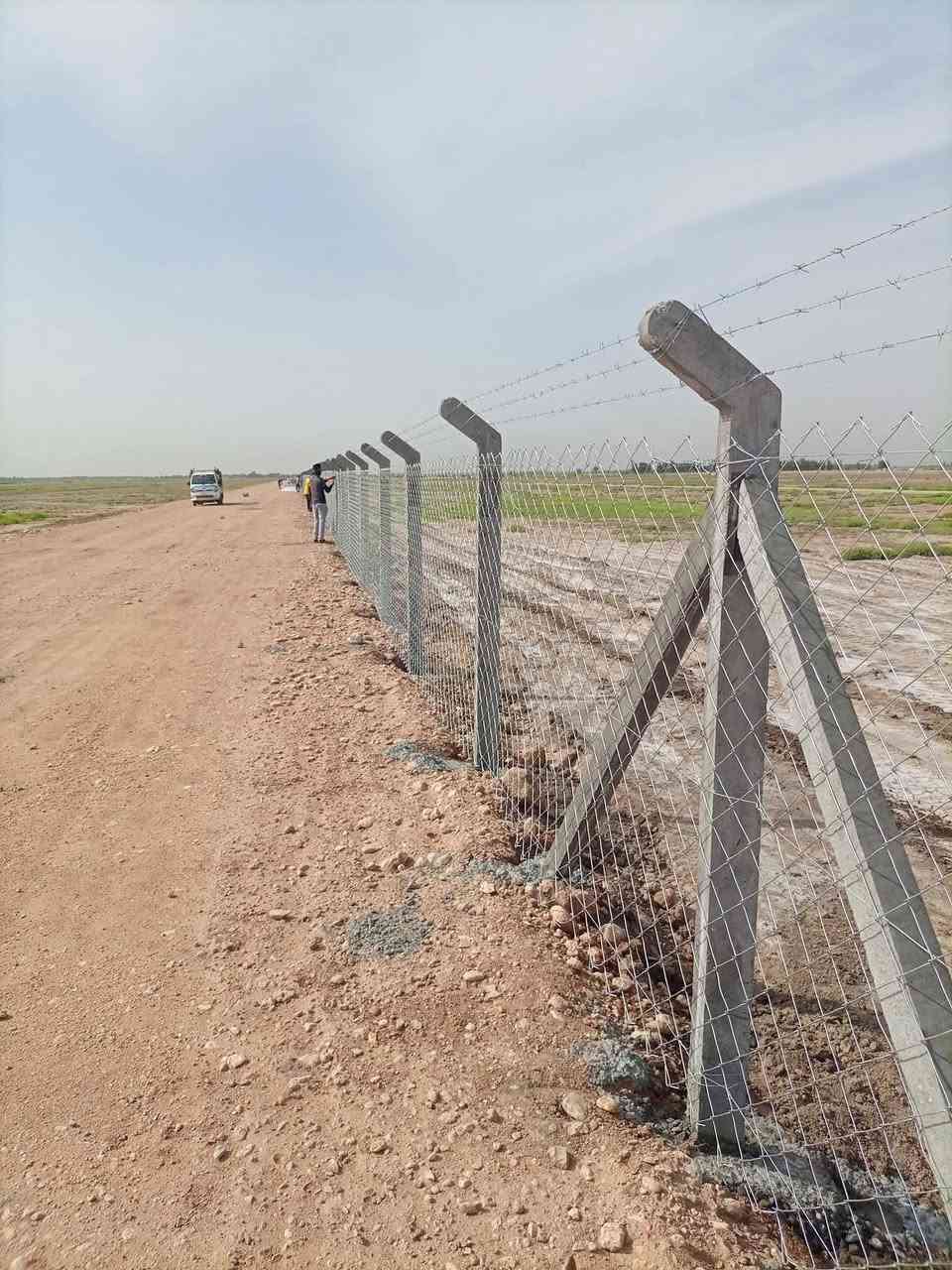 عمل وتنصيب الاسيجه البيارسي كافه التواصل***********
