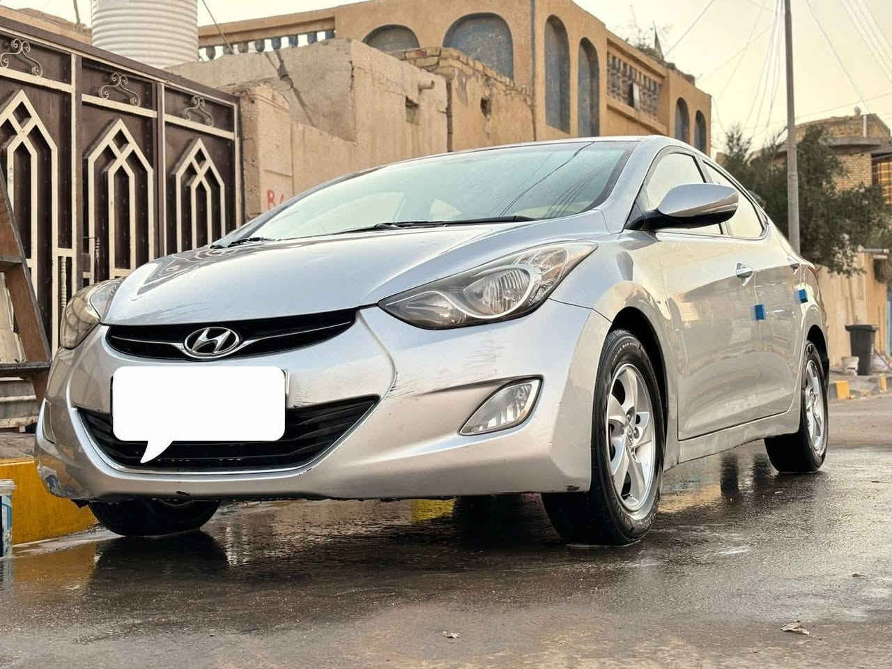 سلام عليكم من رخصة الادمن النترا موديل 14 شرط طك صندوك ادوات ادوات كصه جنطة شغل درجة اولى مالة جناي محرك 1800 بانزين اصل طك صندوك دواخل بعدهه بريحة كوريا تبريد ثلاجه حدادية لعابة بشرط تراي زيرو متوم شمالي نكليزي على اخته مصنفه بشرط ادزلك السنوية دكهه بكل مديريات المرور الا تجي تاخذه  وكالة من مالك الاصليه وبعلمه الله شاهد مشتغله الي شخصيا تخم تاير وحساسات خلفية نظام eco تقليل صرف الوقود اذاتجي وماتعجبك اجرتك مرجع والله على حسابي السعر 49 وبيه مجال حق جيتك فقط مايعجبك السعر اكو مثله حشاكم ولابرغي عمار بيهن ورخيصات روح اخذلك وحدة لاتقيس الجديد والتعبان هاي جكليته احله من الصورة للاستفسار رقمي *********** بي واتساب
